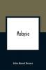 Malaysia