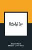 Nobody'S Boy