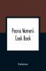 Peoria Women'S Cook Book