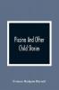 Piccino And Other Child Stories