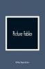 Picture Fables
