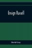 Ensign Russell