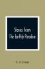 Stories From The Earthly Paradise