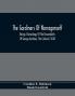 The Gardiners Of Narragansett : Being A Genealogy Of The Descendants Of George Gardiner The Colonist 1638