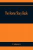 The Home Story Book