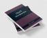 A Manual Of Archive Administration