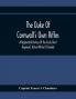 The Duke Of Cornwall'S Own Rifles : A Regimental History Of The Forty-Third Regiment Active Militia Of Canada