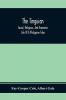 The Tinguian; Social Religious And Economic Life Of A Philippine Tribe