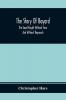 The Story Of Bayard