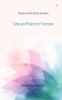 Tales and Poems for Everyone