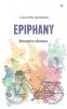 Epiphany: Lost in the translation.