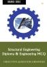 Structural Engineering