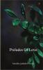 Preludes of Love