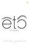 ETC