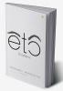 ETC