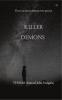 Killer Demons