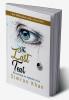 The Last Tear  - Reaching to Infinite Love