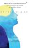NOSTRUM OF MIND - A Book By Sarthak Sharma