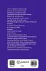 NOSTRUM OF MIND - A Book By Sarthak Sharma