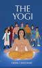 The Yogi
