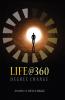 Life @ 360 degree change