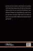 Life @ 360 degree change