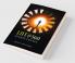 Life @ 360 degree change