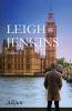 Leigh Jenkins - Volume 1