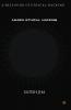 Learn ethical hacking: A Help book of ethical hacking