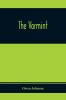 The Varmint
