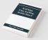 The Sikh Religion Its Gurus Sacred Writings And Authors (Volume Ii)