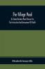 The Village Maid Or Dame Burton'S Moral Stories For The Instruction And Amusement Of Youth