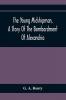 The Young Midshipman A Story Of The Bombardment Of Alexandria