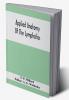Applied Anatomy Of The Lymphatics