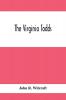 The Virginia Todds