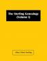 The Sterling Genealogy (Volume I)