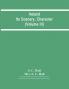 Ireland: Its Scenery Character (Volume Iii)