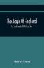 The Aegis Of England; Or The Triumphs Of The Late War As They Appear In The Thanks Of Parliament Progressively Voted To The Navy And Army; And The Communications Either Oral Or Written On The Subject. Chronologically Arranged With Notices Biographical