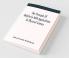 The Principle Of Relativity With Applications To Physical Science