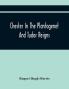 Chester In The Plantagenet And Tudor Reigns