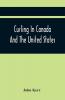 Curling In Canada And The United States