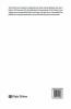 Essays On Philosophical Subjects