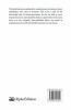 The Controversy Between The Rev. John Lingard D.D. A Catholic Priest And Shute Barrington Protestant Bishop Of Durham And The Rev. T. Le Mesurier