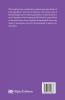 A Classical Dictionary Of Hindu Mythology And Religion Geography History And Literature