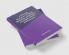 A Classical Dictionary Of Hindu Mythology And Religion Geography History And Literature