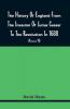 The History Of England From The Invasion Of Julius Caesar To The Revolution In 1688 : Embellished With Engravings On Copper And Wood From Original Designs (Volume Vi)