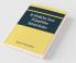 An Introductory Course Of Quantitative Chemical Analysis With Explanatory Notes And Stoichiometrical Problems