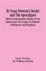 Sir Isaac Newton'S Daniel And The Apocalypse; With An Introductory Study Of The Nature And The Cause Of Unbelief Of Miracles And Prophecy