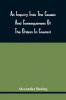 An Inquiry Into The Causes And Consequences Of The Orders In Council; And An Examination Of The Conduct Of Great Britain Towards The Neutral Commerce Of America