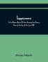 The Modern History Of Hindostan: Comprehending That Of The Greek Empire Of Bactria And Other Great Asiatic Kingdoms Bordering On Its Western Frontier. Commencing At The Period Of The Death Of Alexander And Intended To Be Brought Down To The Close